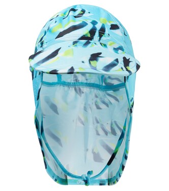 Baby Nadno hat | Molo