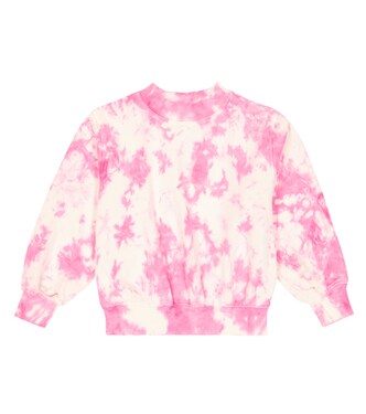 Sweatshirt Marge aus Baumwolle | Molo