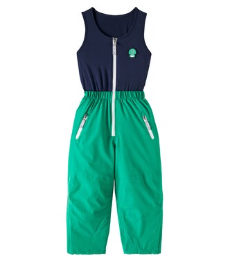 Dino ski pants | Roarsome