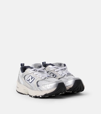 530 Kids sneakers | New Balance Kids