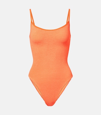 Maillot de bain Pamela | Hunza G