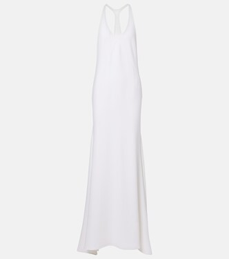 Robe longue | Jacquemus