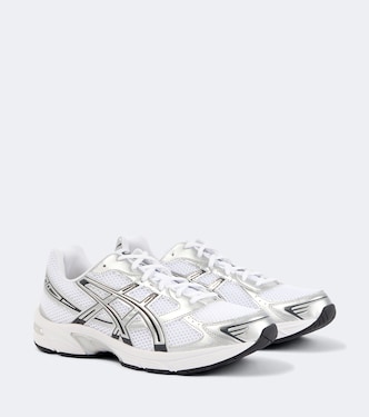 Gel-1130 running shoes | Asics
