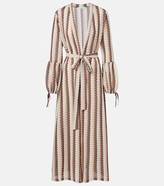 Pareo Margot | Melissa Odabash