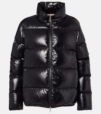 Abbadia down jacket | Moncler