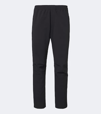 Chace ski pants | Bogner