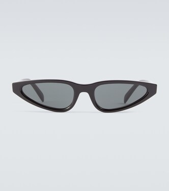 Cat-Eye-Sonnenbrille | Celine Eyewear