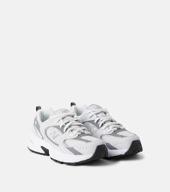 530 Kids运动鞋 | New Balance Kids