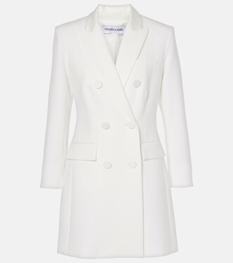 Robe blazer Elianna | Veronica Beard
