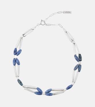 Choker  | Isabel Marant