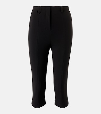 Caprihose Croisière | Jacquemus