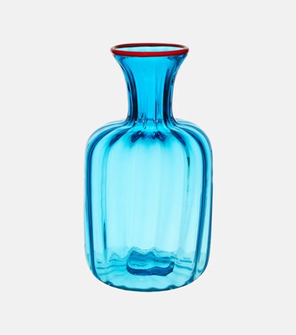 Glass carafe | La DoubleJ