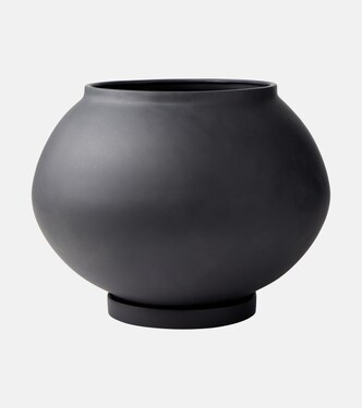 Sunao ceramic plant pot | 101 Copenhagen