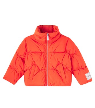 Helsa puffer jacket | Molo
