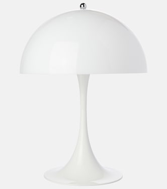 Panthella 320 table lamp by Verner Panton (universal plug) | Louis Poulsen