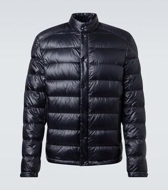 Daunenjacke Archivio | Moncler