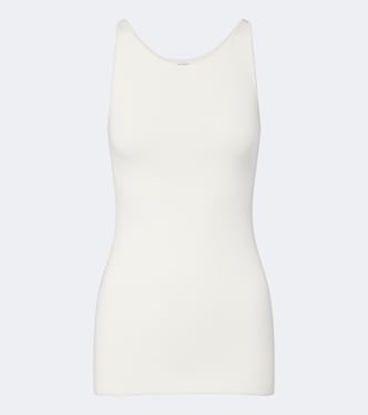 Top de punto | Toteme