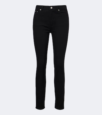 Skinny Jeans | Dolce&Gabbana