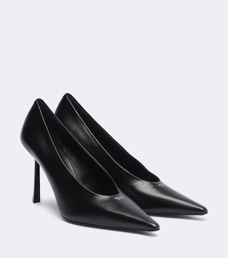 Salones de piel | Prada