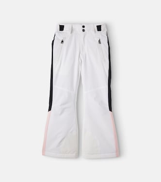 Pantalones de esquí | Bogner Kids