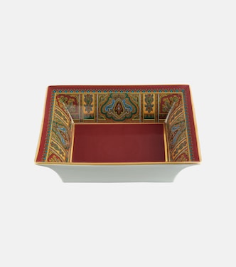 Porcelain tray | Etro
