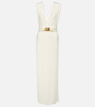 Robe lognue | Tom Ford