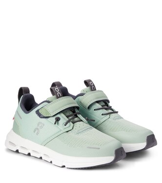 Cloudplay sneakers | On Kids