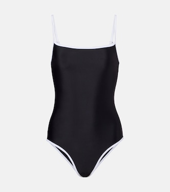 Maillot de bain Layla One Piece | Jade Swim