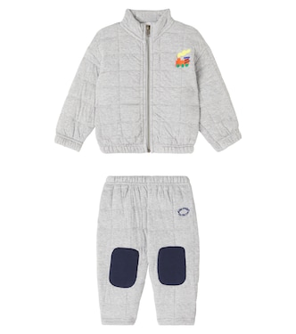 Baby Jogginganzug Bobo Choses  | Bobo Choses