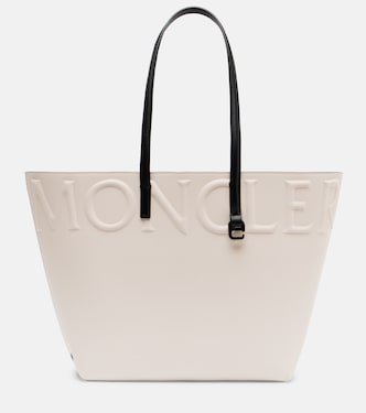 Tote Bag Very Mini | Moncler