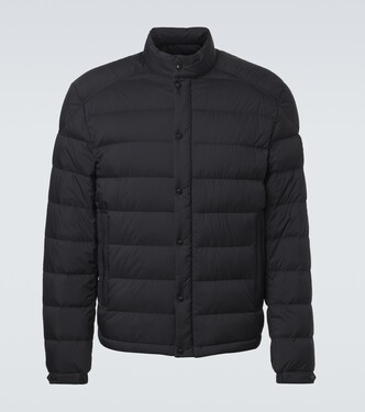 Daunenjacke Selves | Moncler
