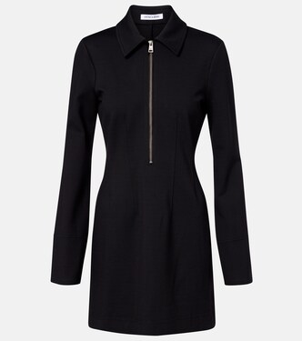 Minikleid Capelle | Veronica Beard