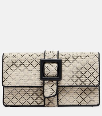 Pochette Maycap | Manolo Blahnik