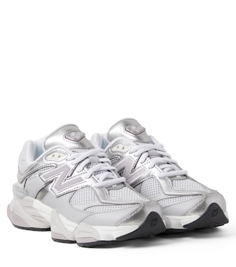 9060 sneakers | New Balance Kids