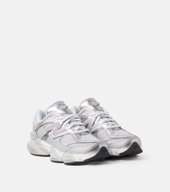9060 Junior sneakers | New Balance Kids