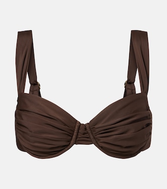 Top de bikini Sol | Faithfull