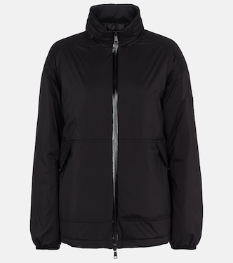 Chaqueta Menchib de plumas | Moncler