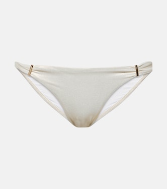 Culotte de bikini Martinique | Melissa Odabash