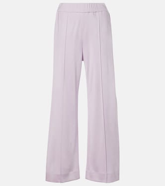 Pantalon ample | Jil Sander