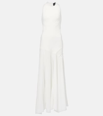 Robe longue | Simone Rocha