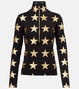 Ski-Baselayer Lunaria | Goldbergh