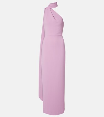 Robe Demi | Solace London