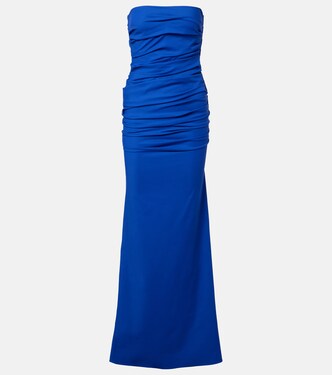 Robe Intoxicate | Maticevski