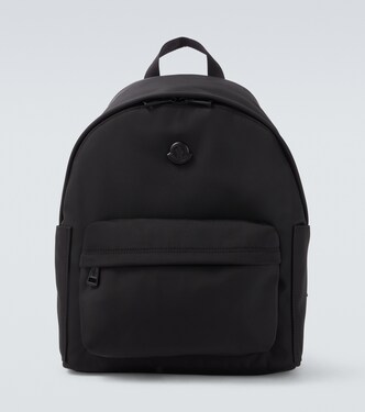 New Pierrick backpack | Moncler