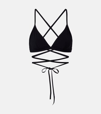 Solange bikini top | Isabel Marant