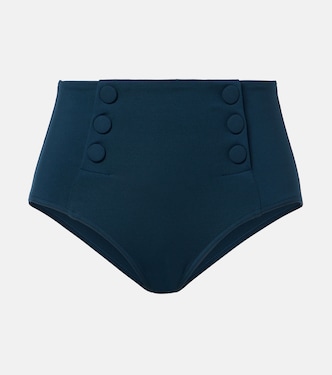 Slip bikini Flaneuse | Eres