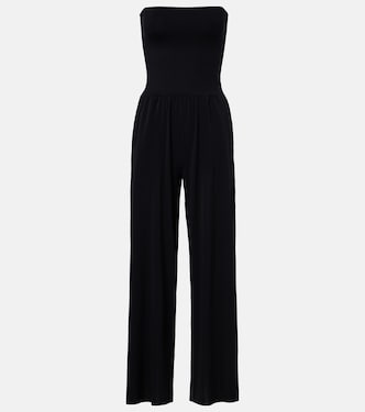 Jumpsuit Dao aus Jersey | Eres
