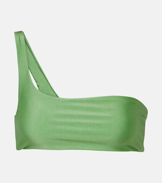 Bikini-Oberteil Eliza | Jade Swim