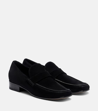 Mocasines Man's de ante | Phoebe Philo