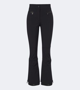 Technical ski pants | Moncler Grenoble